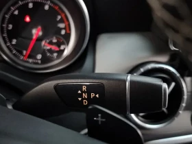 Mercedes-Benz CLA 250 4MATIC - САМО 30% АВАНС, снимка 17