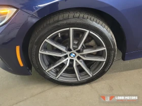 BMW 330, снимка 6