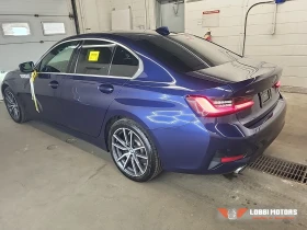 BMW 330, снимка 4