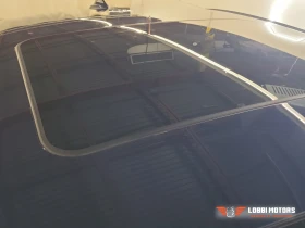BMW 330, снимка 7