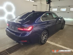 BMW 330, снимка 3
