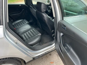 VW Passat 2.0 Diesel, снимка 9