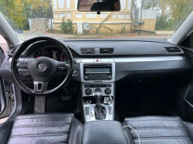 VW Passat 2.0 Diesel, снимка 11