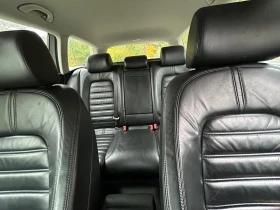 VW Passat 2.0 Diesel, снимка 12