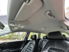 VW Passat 2.0 Diesel, снимка 13
