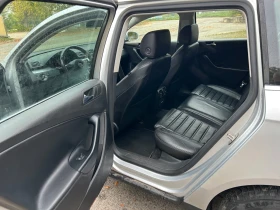 VW Passat 2.0 Diesel, снимка 5