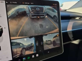 Tesla Model Y, снимка 8