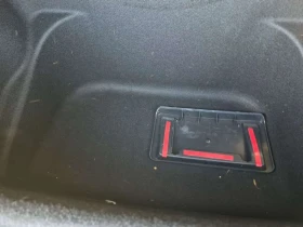 Tesla Model Y, снимка 14