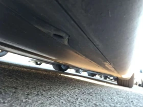 Tesla Model Y, снимка 12