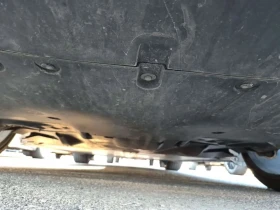 Tesla Model Y, снимка 10