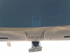 Tesla Model Y, снимка 17