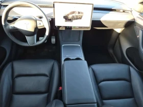 Tesla Model Y, снимка 5