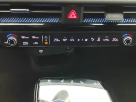 Kia EV6 Long Range Leather Navi, снимка 13
