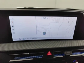 Kia EV6 Long Range Leather Navi, снимка 11