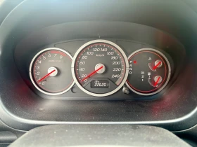 Honda Civic 1.6i Automat, снимка 7