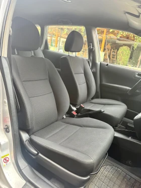 Honda Civic 1.6i Automat, снимка 10