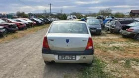     Dacia Logan 1.4mpi 1.6mpi 1.5dci 1.2 16v  