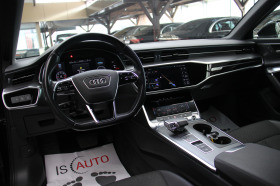 Audi A6 Allroad 55TDI/Quattro/Virtual/, снимка 7 - Автомобили и джипове - 41932725
