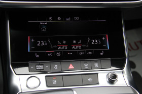 Audi A6 Allroad 55TDI/Quattro/Virtual/, снимка 13