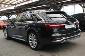 Audi A6 Allroad 55TDI/Quattro/Virtual/, снимка 6