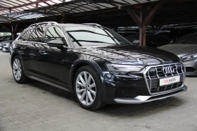 Audi A6 Allroad 55TDI/Quattro/Virtual/, снимка 2