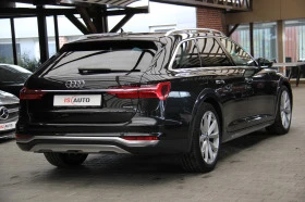 Audi A6 Allroad 55TDI/Quattro/Virtual/, снимка 5