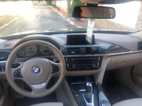 BMW 328 xDrive | Mobile.bg   9