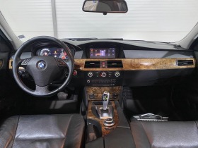 BMW 530 D FaceLift*Xdrive *Android*NAVi* | Mobile.bg   7