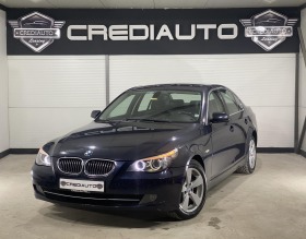 BMW 530 D FaceLift*Xdrive *Android*NAVi*