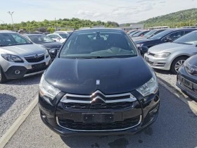 Citroen DS4 HDI Evro 5 B | Mobile.bg    2