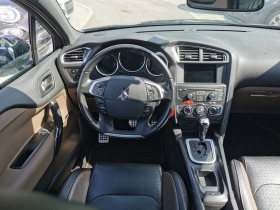 Citroen DS4 HDI Evro 5 B, снимка 6