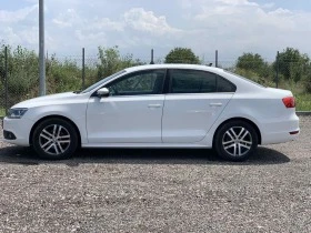 VW Jetta Highline, снимка 4