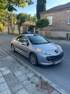 Peugeot 207   | Mobile.bg    12