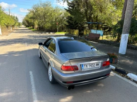 BMW 320, снимка 7