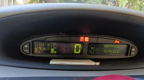 Citroen Xsara picasso, снимка 10