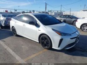 Toyota Prius  /   | Mobile.bg    2