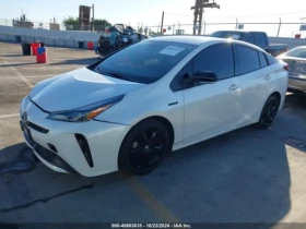 Toyota Prius  /   | Mobile.bg    3