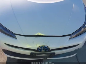 Toyota Prius  /   | Mobile.bg    10