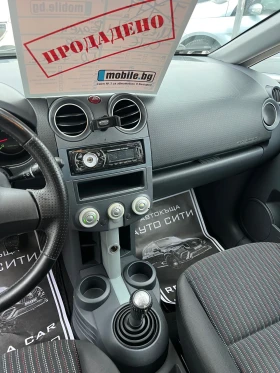 Mitsubishi Colt 1.2* Топ* Нов внос* Клима* Реална* Бартер* , снимка 16