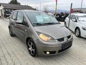 Mitsubishi Colt 1.2* Топ* Нов внос* Клима* Реална* Бартер* , снимка 3