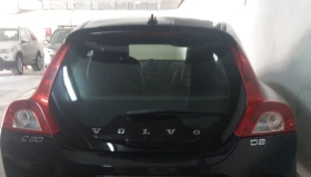 Volvo C30 D2, снимка 2