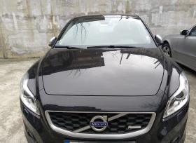 Обява за продажба на Volvo C30 D2 ~12 500 лв. - изображение 8