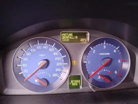 Обява за продажба на Volvo C30 D2 ~12 500 лв. - изображение 9