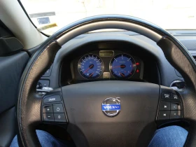 Volvo C30 D2 | Mobile.bg    8