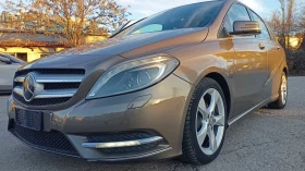 Mercedes-Benz B 180, снимка 5