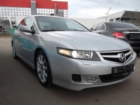 Honda Accord Facelift 2.4  Executive , снимка 4