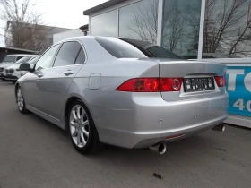 Honda Accord Facelift 2.4  Executive , снимка 2