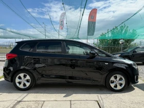 Kia Carens 1.7CRDi* 116* ECODynamics* * *  | Mobile.bg    7
