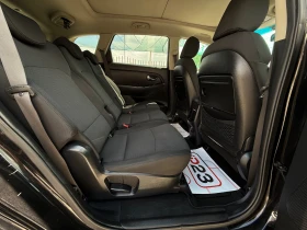 Kia Carens 1.7CRDi* 116* ECODynamics* * *  | Mobile.bg    10
