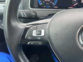 VW Golf E-golf | Mobile.bg    14
